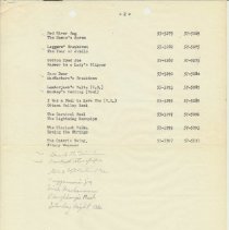 Mcgraw-rc-00-148_014